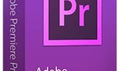 Adobe Premiere Pro