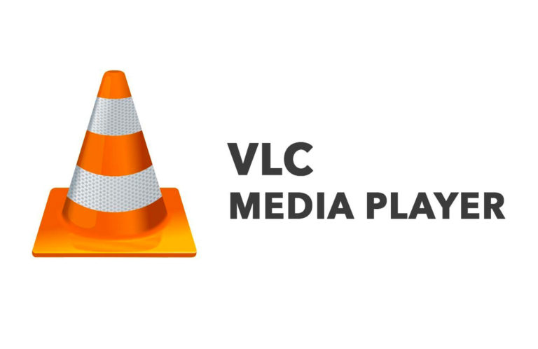 Как встроить vlc player на сайт